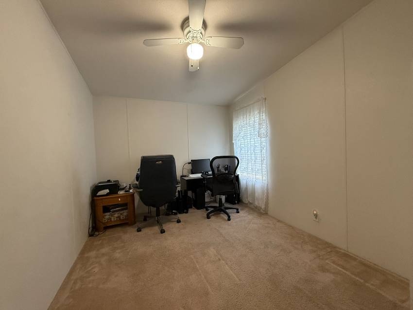 103 Juniper Trce a Parrish, FL Mobile or Manufactured Home for Sale